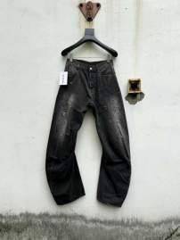 Picture of Acne Jeans Long _SKUAcneS-XLthtxAC146504